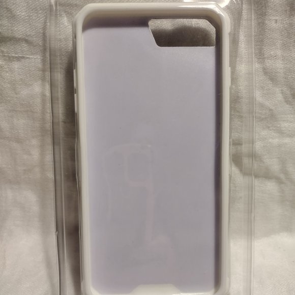 Star Wars || iPhone 6/7 The Force Awakens Protective Case - Picture 4 of 4